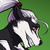 :iconicy-kitsune: