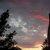 :iconicy-mountain: