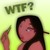 :iconicy-mystic-warrior: