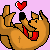 :iconicy-nerd: