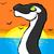 :iconicy-orca: