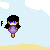 :iconicy-petal: