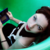 :iconicy-princess:
