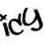 :iconicy-punk: