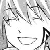 :iconicy-ring-wolf: