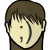:iconicy-shadows: