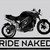 :iconicy-shard:
