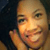:iconicy-star: