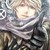 :iconicy-sunflowers: