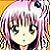 :iconicy-syrup: