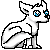 :iconicy-tempest: