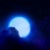 :iconicy-the-dragon: