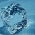 :iconicy-tranquility: