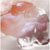 :iconicy-white: