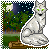 :iconIcy-Winds: