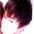 :iconicy0okami: