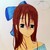 :iconicy22445: