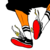 :iconicy7: