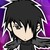 :iconicy777s: