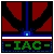 :iconicyalaska: