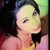 :iconicyanidekitty: