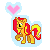 :iconicyartlove: