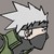 IcyartLover :iconicyartlover: