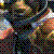 :iconicyauron: