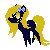 IcyBases :iconicybases: