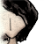 :iconicybell:
