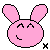 :iconicyblackrain: