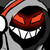:iconicyblaziken:
