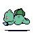 :iconicybloo2: