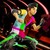 :iconicybloo2: