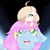 :iconicybloodraven: