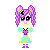 :iconicybluepenguins: