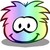 :iconicybluepenguins: