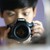 :iconicybluess: