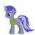 :iconicybreeze00: