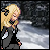 :iconicybreeze7: