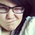 :iconicybun34: