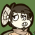 icycereal8 :iconicycereal8: