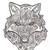 :iconicychains14: