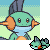 :iconicychalk: