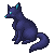 :iconicycheese: