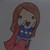 :iconicychill12:
