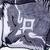 :iconicychocobo123x:
