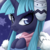 IcyCirno :iconicycirno: