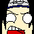 :iconicycledisaster: