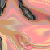 :iconicycold: